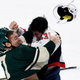 Photo: Hannah Foslien/AP